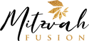 Mitzvah Fusion