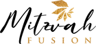 Mitzvah Fusion