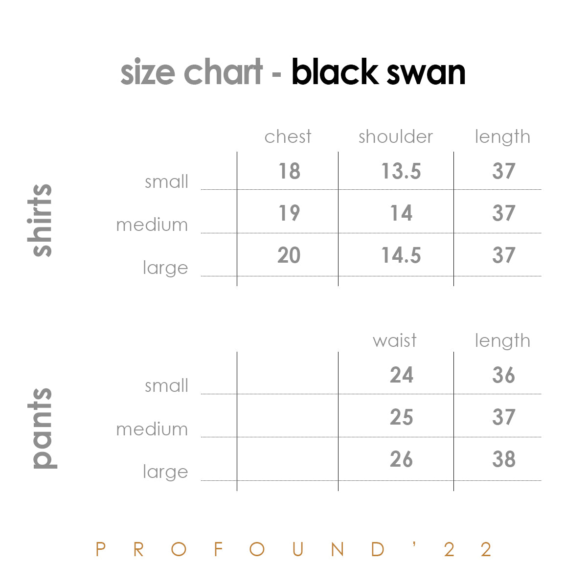 Black Swan Silk